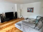Foto - Möblierte Wohnung zur Zwischenmiete in Bonn