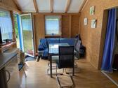 Foto - Einfamilienhaus zum Kaufen in Hennstedt