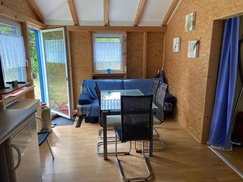 Foto - Einfamilienhaus zum Kaufen in Hennstedt