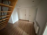 Foto - Etagenwohnung zur Miete in Hohenstein-Ernstthal