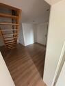 Foto - Etagenwohnung in Hohenstein-Ernstthal