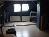 Foto - Etagenwohnung zur Miete in Berlin