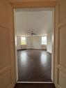 Foto - Etagenwohnung zur Miete in Naumburg (Saale)