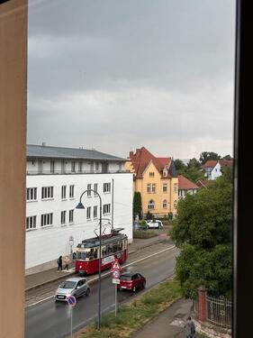Foto - 