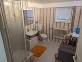 Foto - Etagenwohnung in Wolfenbüttel zur Miete
