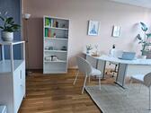 Foto - Praxisraum, Therapie-, Gewerberaum in Maintal zu vermieten