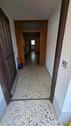 Foto - Wohnung in Abensberg Teilmöbeliert