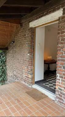 Foto - Etagenwohnung zur Miete in Arnsberg