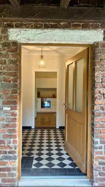 Foto - Etagenwohnung in Arnsberg