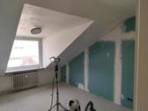 Foto - 4 er WG Bonn Johanniterstr. - 600,00 EUR Kaltmiete,