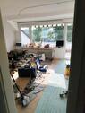 Foto - andere in Bonn zur Miete