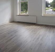 Renovierte 3-Zimmer-Wohnung mitten in Lehe - zentrale Lage - 85 m² - Bremerhaven