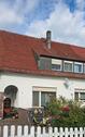 Foto - Haus zu vermieten mit Garten in ruhiger Lage – ideal für Familien