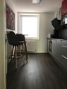 Foto - Eigentumswohnung - 159.000,00 EUR Kaufpreis,