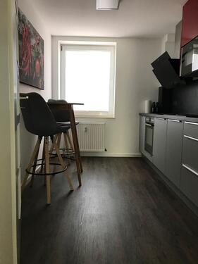 Foto - Eigentumswohnung - 159.000,00 EUR Kaufpreis,