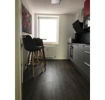 Eigentumswohnung - 159.000,00 EUR Kaufpreis, in Dahlenburg (PLZ: 21368)