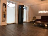 Foto - Etagenwohnung zum Kaufen in Dahlenburg