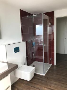 Foto - Etagenwohnung in Dahlenburg