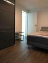 Foto - Etagenwohnung in Dahlenburg zum Kaufen