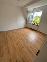 Foto - 2,5 Zimmer Wohung Straubing Zentrum