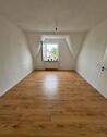 Foto - Etagenwohnung zur Miete in Straubing