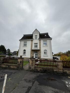 Foto - 945,00&nbsp;EUR Kaltmiete, ca.&nbsp; 110,00&nbsp;m&sup2;