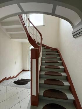 Foto - 4 Zimmer Etagenwohnung zur Miete in Hagen