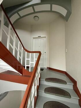 Foto - 4 Zimmer Etagenwohnung in Hagen