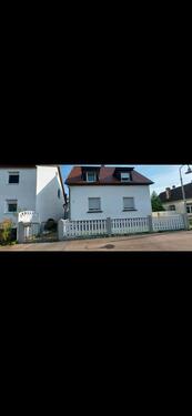 Foto - Einfamilienhaus zur Miete in Eislingen (Fils)