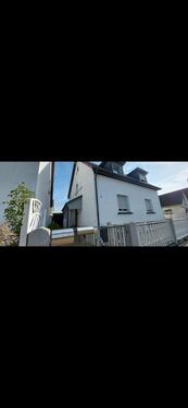 Foto - Einfamilienhaus in Eislingen (Fils) zur Miete