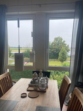 Foto - Schöne Eigentumswohnung im 3-Familienhaus zum Kauf