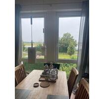 Schöne Eigentumswohnung im 3-Familienhaus zum Kauf - Korschenbroich