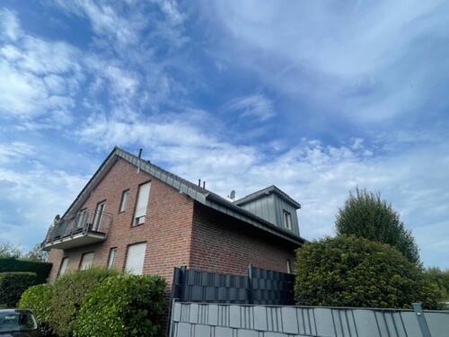 Foto - Etagenwohnung zum Kaufen in Korschenbroich