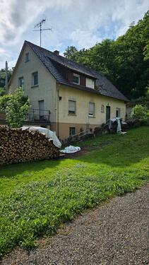 Foto - Einfamilienhaus zum Kaufen in Gundelsheim
