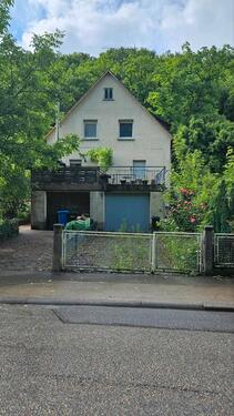 Foto - Einfamilienhaus in Gundelsheim