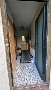 Foto - Einfamilienhaus in Gundelsheim zum Kaufen