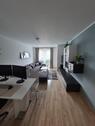 Foto - Helle 2 ZKBB-Whg, 63,93m², Borlinghauser Weg 2, PB