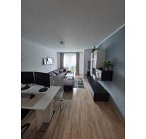 Helle 2 ZKBB-Whg, 63,93m², Borlinghauser Weg 2, PB - Paderborn Neuenbeken