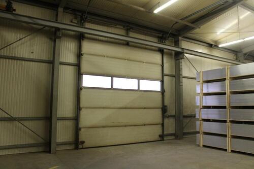 Foto - andere in Stettfeld zur Miete