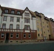 Mietwohnung in Jena - 620,00 EUR Kaltmiete, in Lehesten (PLZ: 07778)