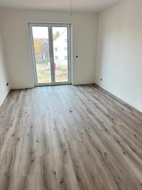 Foto - Etagenwohnung in Mindelheim zur Miete