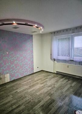 Foto - 3 Zimmer Etagenwohnung zum Kaufen in Hattingen