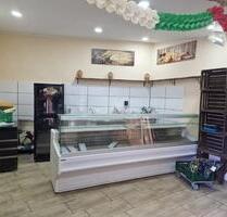 Ladenlokal mit Nebenflächen am Postplatz 8 in Schwerte