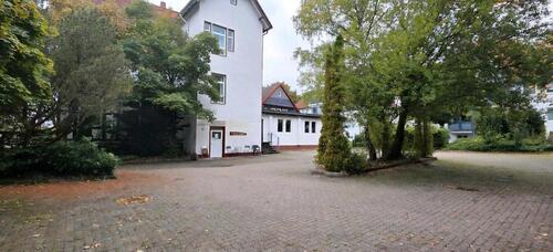 Foto - Einfamilienhaus in Osterode am Harz