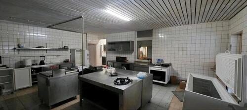 Foto - Einfamilienhaus in Osterode am Harz zum Kaufen