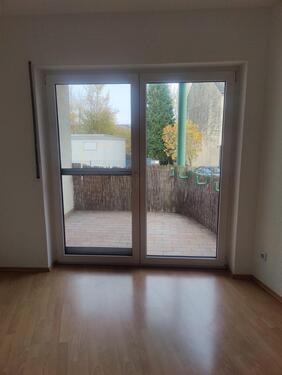 Foto - 2 Zimmer Etagenwohnung zur Miete in Homburg