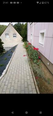 Foto - Mietwohnung in Schalksmühle, Wohnung mieten in Schalksmühle