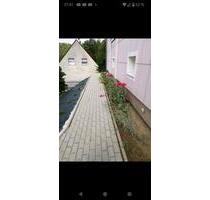 Mietwohnung in Schalksmühle, Wohnung mieten in Schalksmühle - Lüdenscheid Staberg