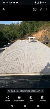 Foto - 1 Zimmer Etagenwohnung in Lüdenscheid