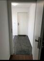 Foto - 3-Zimmer-Wohnung - 62m2 - Warmmiete 745 €